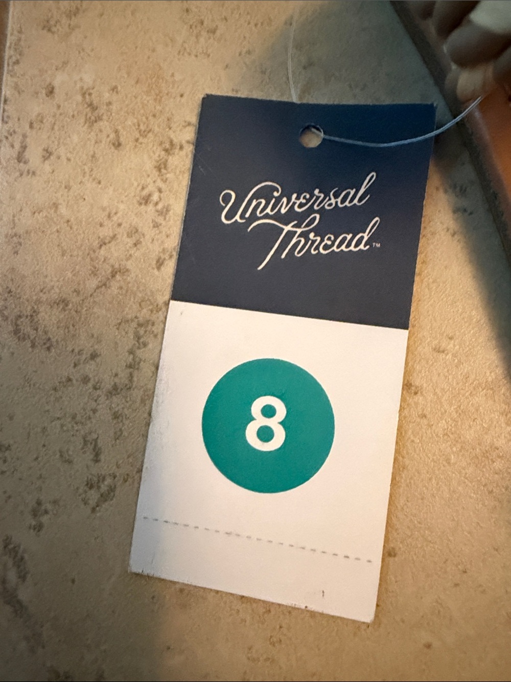 Universal Thread Slides - Picture 2 of 6